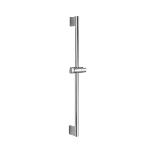 Kaiping Gockel Shower Accessories Wall Mounted Bathroom Adjustable Sliding Bar Rail Bar Slide Bar